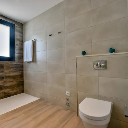 Guzman - Piacere * Calpe